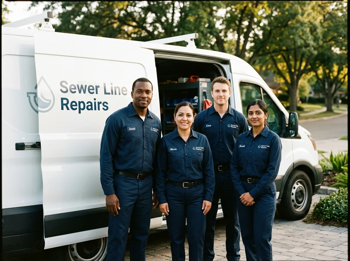 Emergency Plumber company in Morganville, NJ